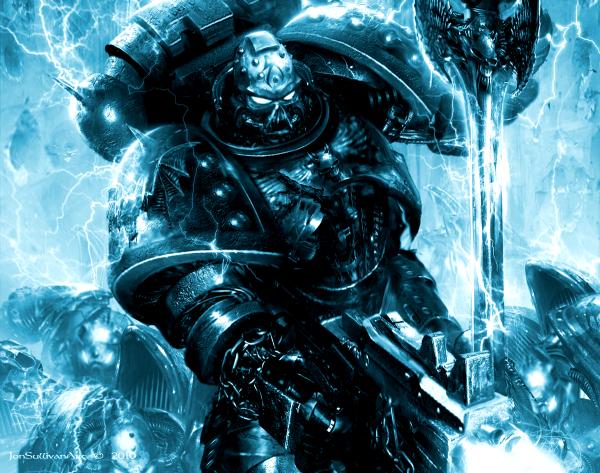 File:Talos.jpg