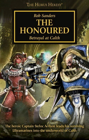 File:TheHonouredNovella.png