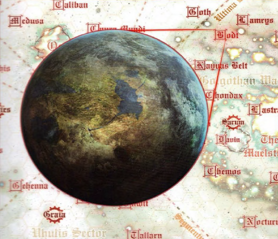 File:Bodt Cartograph Galaxy Location.png