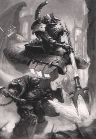 File:DestroyerLord2.jpg