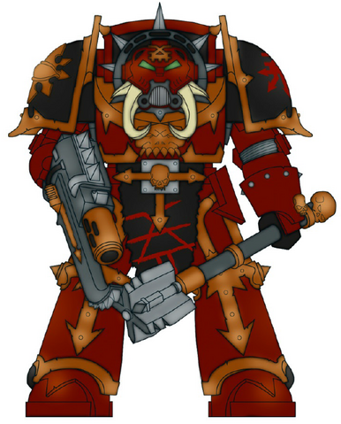 File:Eightscarred Termi.png