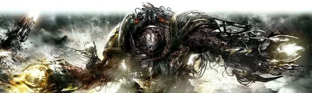 File:IronWarriorsObliterator.jpg