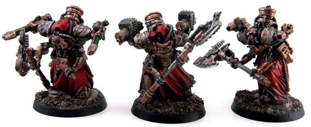 File:Myrmidon-secutors.jpg