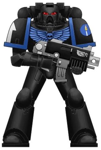 File:Night Watch Scheme.jpg