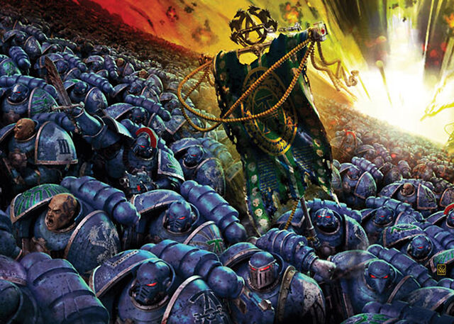 File:SeditionsGate1-ppage.jpg