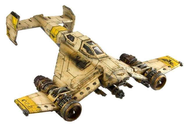 File:Avenger1.jpg