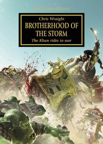 File:BrotherhoodoftheStorm.jpg