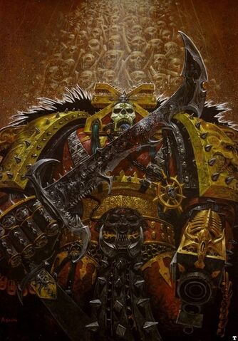 File:Khorne marine.jpg