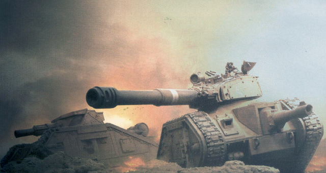 File:LemanRussVanquisher13.png