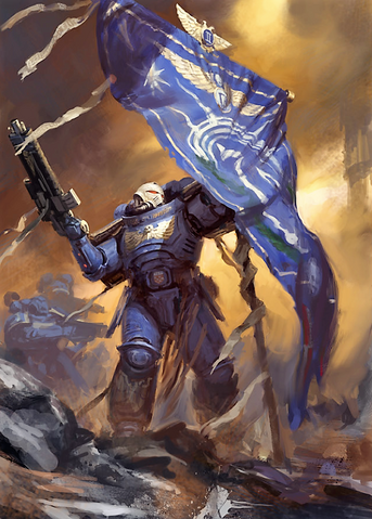 File:PrimarisAncient2.png