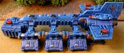 SpaceMarineLandingCraft002