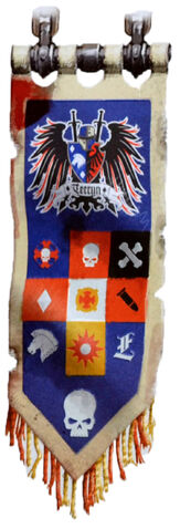 File:Terryn House Banner.jpg
