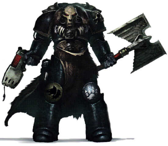 File:Ulrik The Slayer 2.jpg