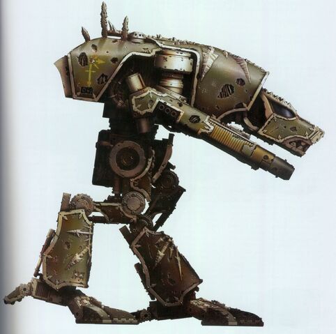 File:Vulcanum Warhound2.jpg
