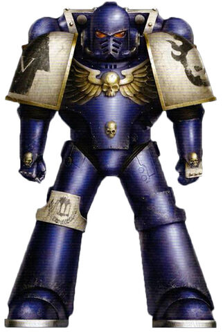 File:Angels Revenant colour scheme.jpg