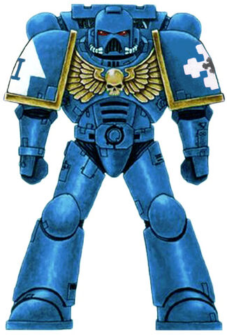 File:Avenging Sons Marine scheme.jpg