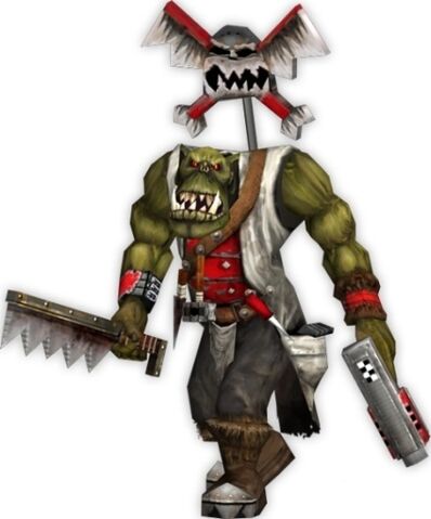 File:Dawn Of War Painboy.jpg