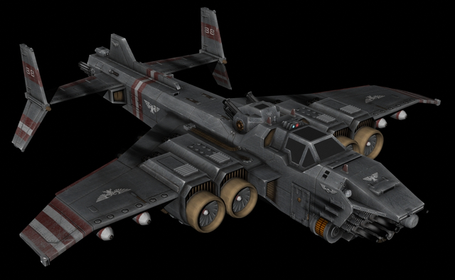 File:Marauder0000.png
