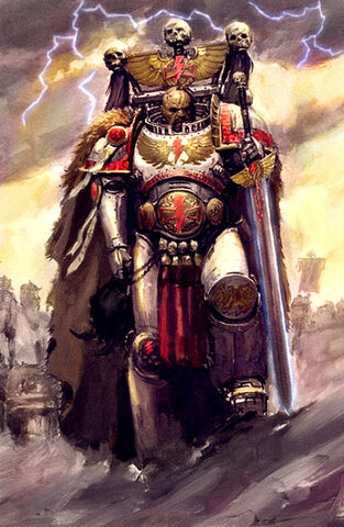 File:Kor'sarro Khan.jpg