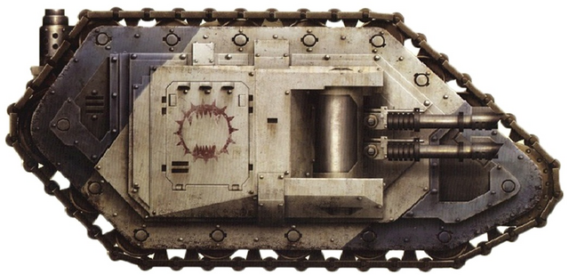File:LandRaiderProteus04.png