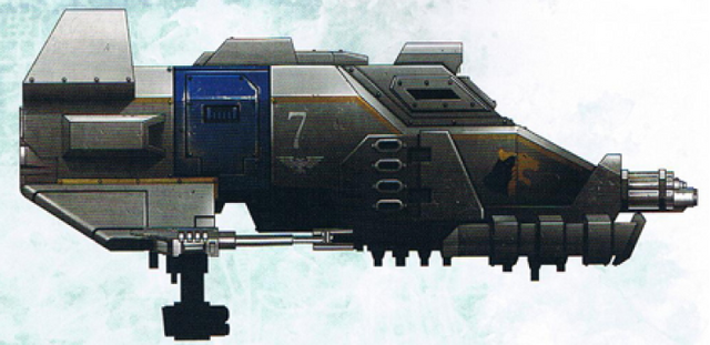 File:LandSpeederTempest04.png