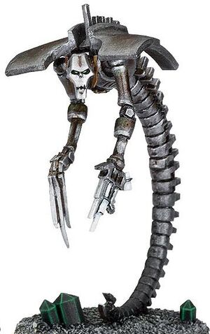 File:Necron Wraith.jpg