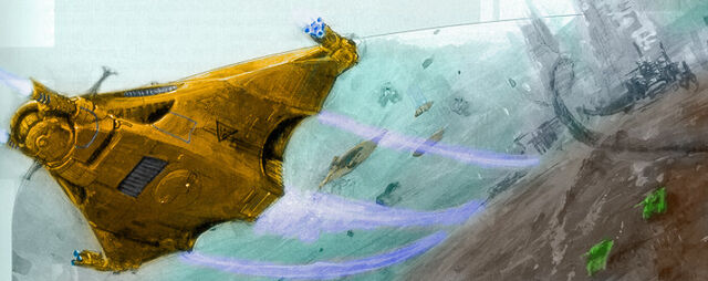 File:Barracudacolour1grimdark.jpg