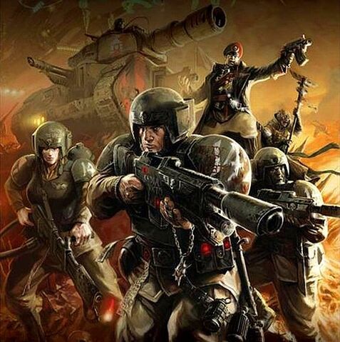 File:Ig01 cover.jpg