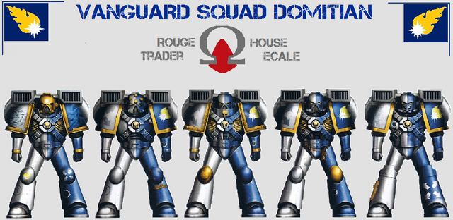 File:Marines Errant.png