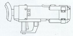 MoleLauncher