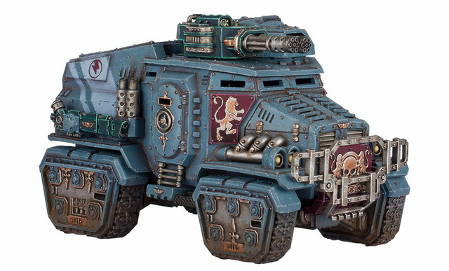 File:TauroxPrime06.png