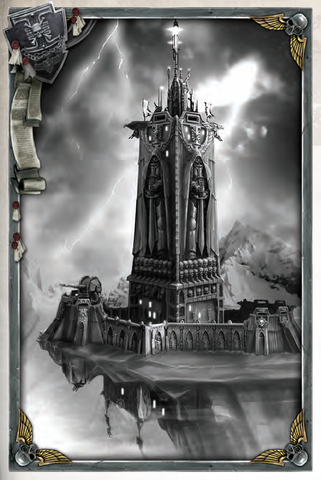 File:Watch Station Arkhas.png