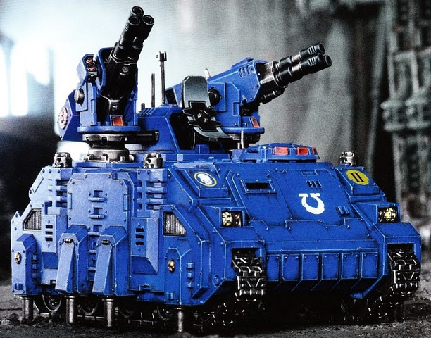 File:WhirlwindStalker00.png