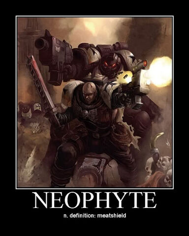 File:BlackTemplar1.jpg