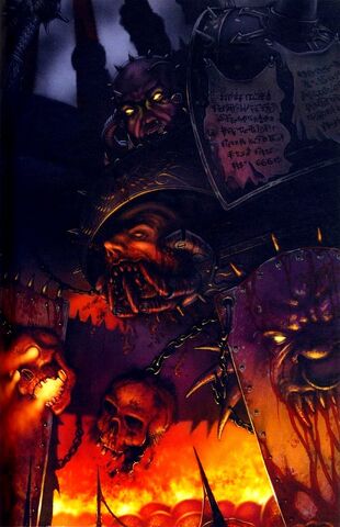 File:Dark Chaplain Erebus.jpg