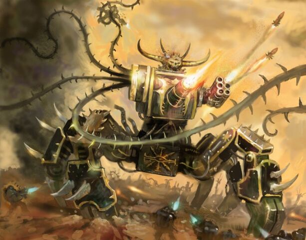 File:Defiler by karichristensen.jpg