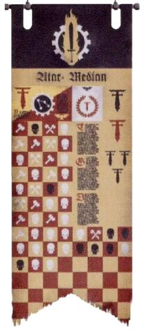 File:Legio Atarus Banner.jpg