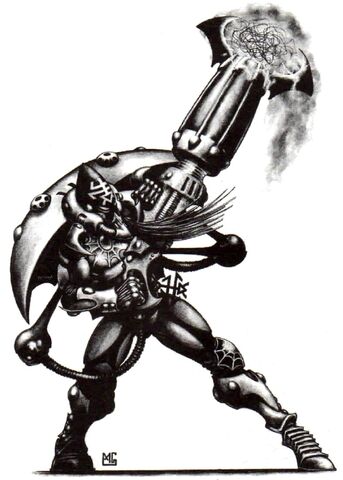 File:Warp Spider Warrior.jpg