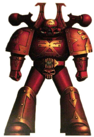 File:Berserkers of Skallathrax Marine.jpg