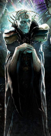 File:Kai Zulane.png