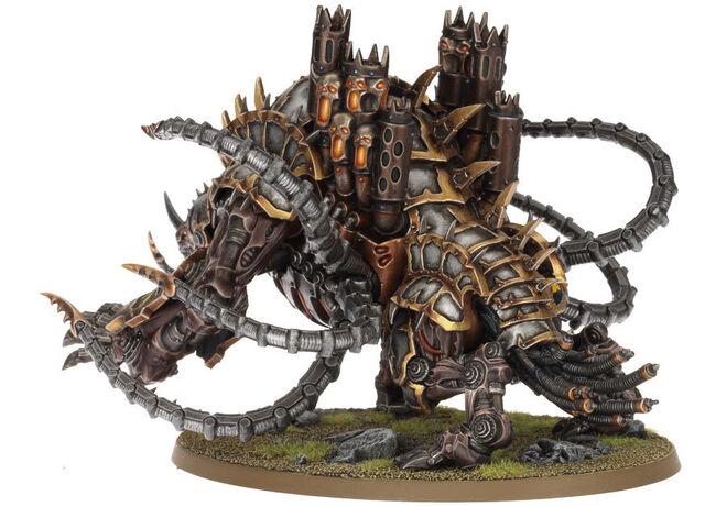 File:Maulerfiend02.jpg