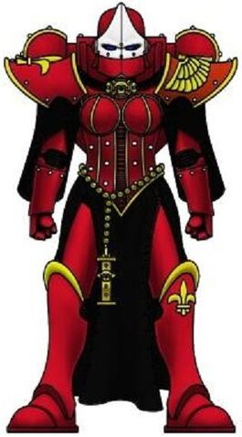 File:OrderoftheBloodyRose Sister.jpg