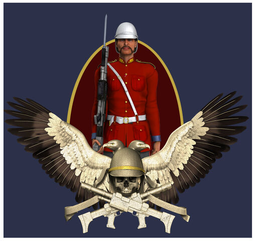 File:Praetorian Recruitment Poster.jpg