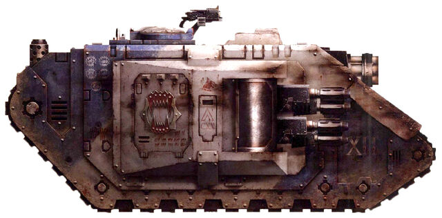 File:WE Land Raider Achilles.jpg