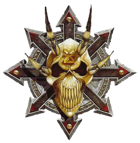 File:Chaos Star Khorne.png