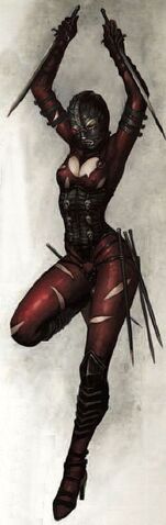 File:Death Cult Assassin.jpg