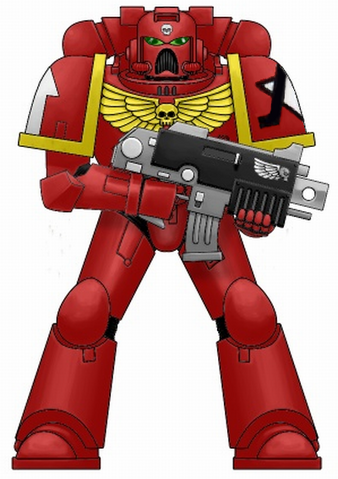 File:Genesis Chapter Marin8e.png