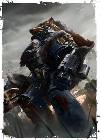 File:Logan Grimnar Portrait.png