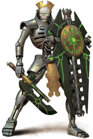 File:Lychguard by jasonjuta.jpg