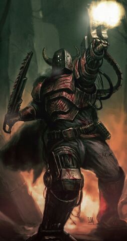 File:Maltek Stalker.jpg